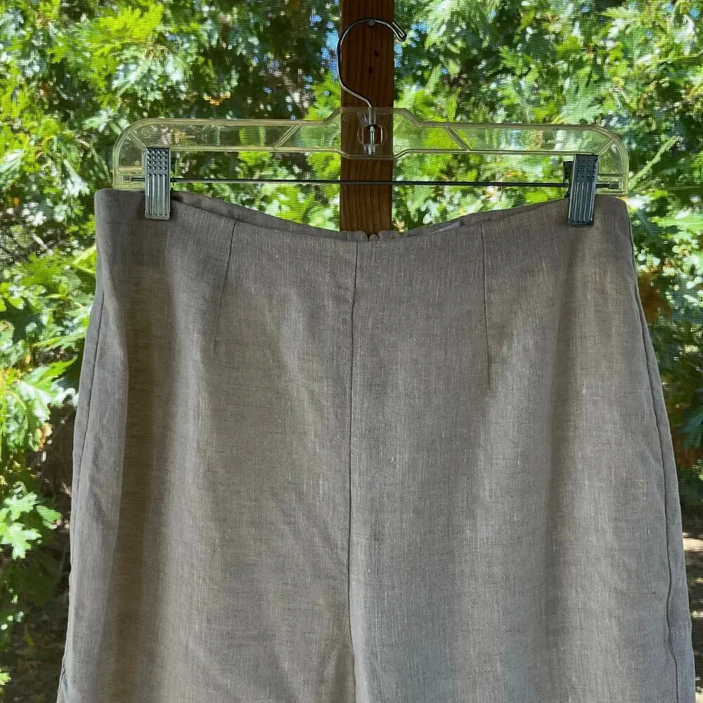 Reformation women 100%